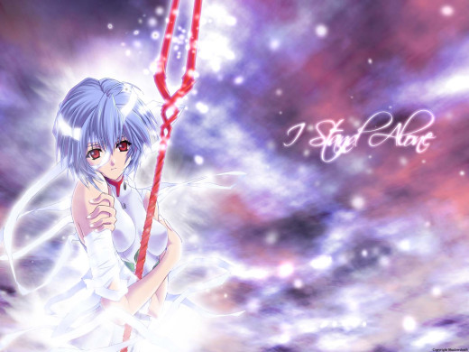192448 (a): :1600x1200